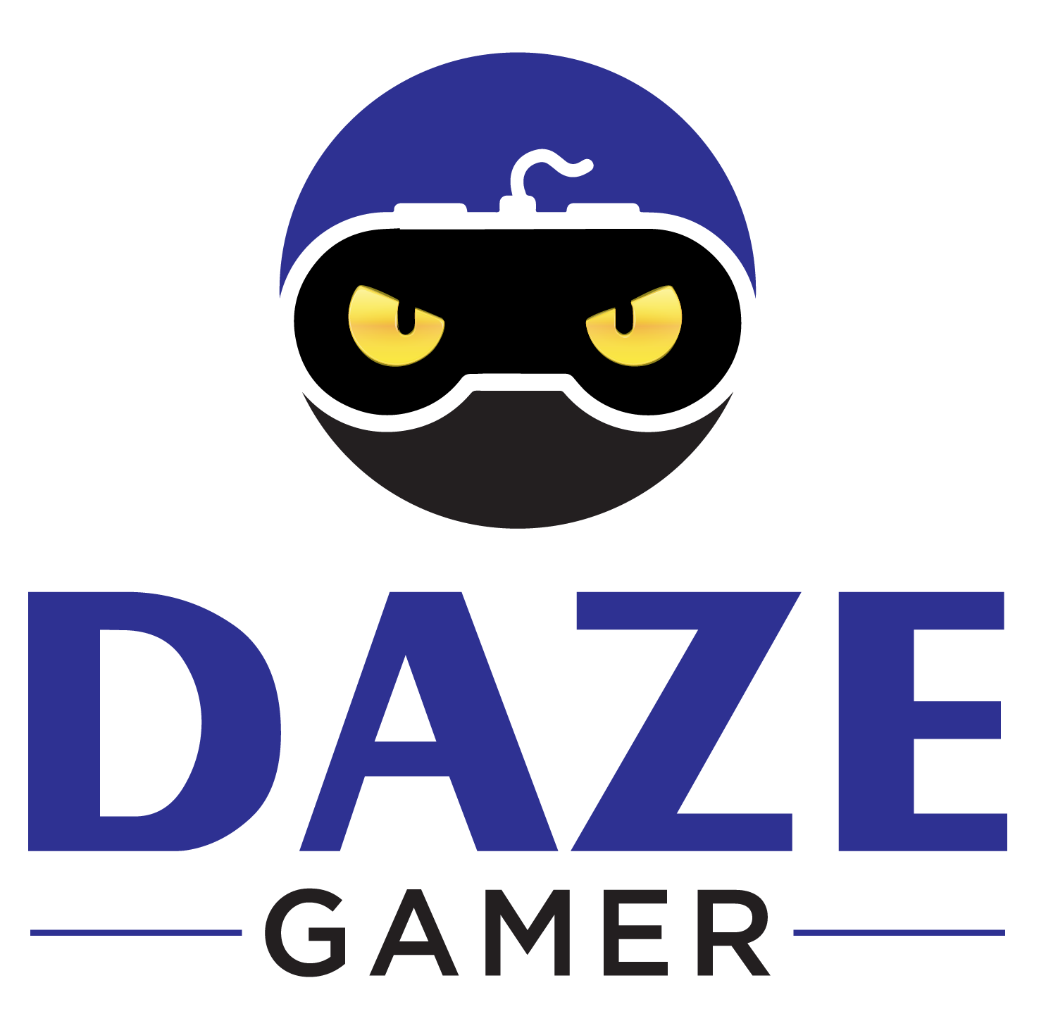 about-daze-gamer